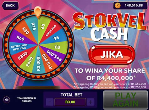 play eaziwin online